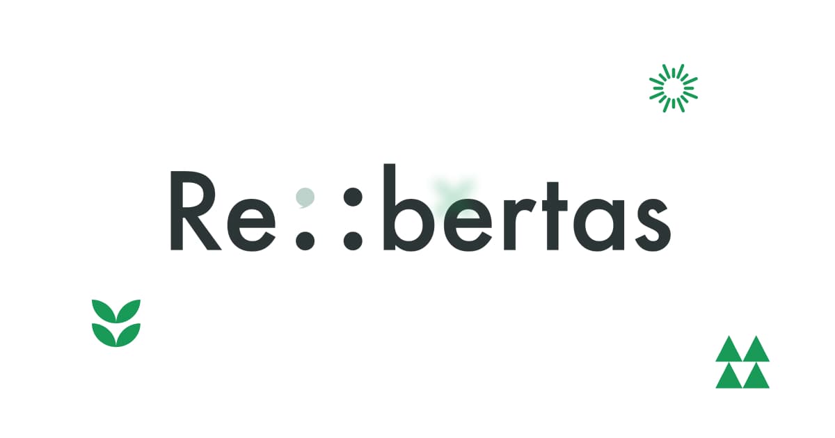Re' bertas株式会社